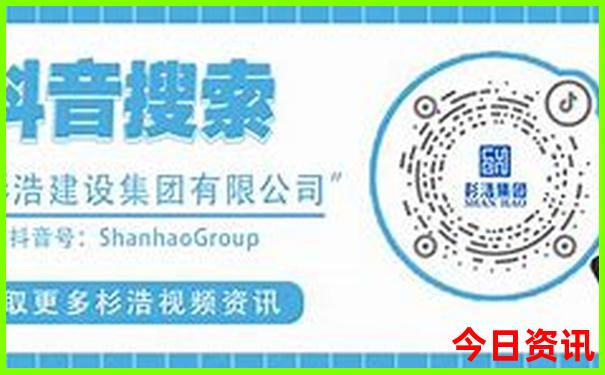 威海带孩子玩推荐去哪里
